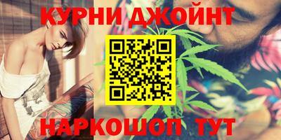 мдпв Лесосибирск
