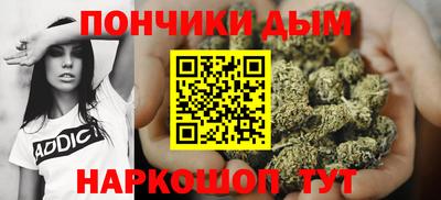 мдпв Лесосибирск