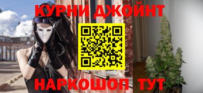 a pvp Апшеронск