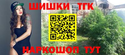 мдпв Лесосибирск