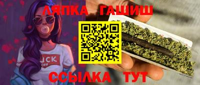 мдпв Лесосибирск